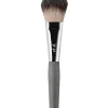 Powder Brush