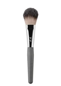 Powder Brush