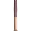 Powder & Sculpt Brush