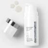 Powerbright Dark Spot Corrector Serum