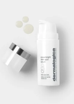 Powerbright Dark Spot Corrector Serum