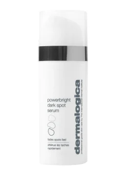 Powerbright Dark Spot Corrector Serum