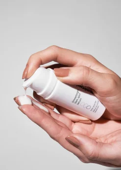 Powerbright Dark Spot Corrector Serum