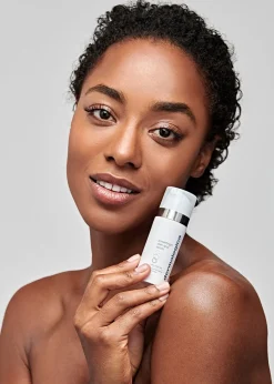 Powerbright Dark Spot Corrector Serum