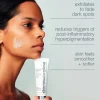 Powerbright Dark Spot Peel 50ml