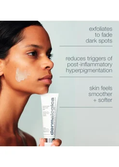 Powerbright Dark Spot Peel 50ml
