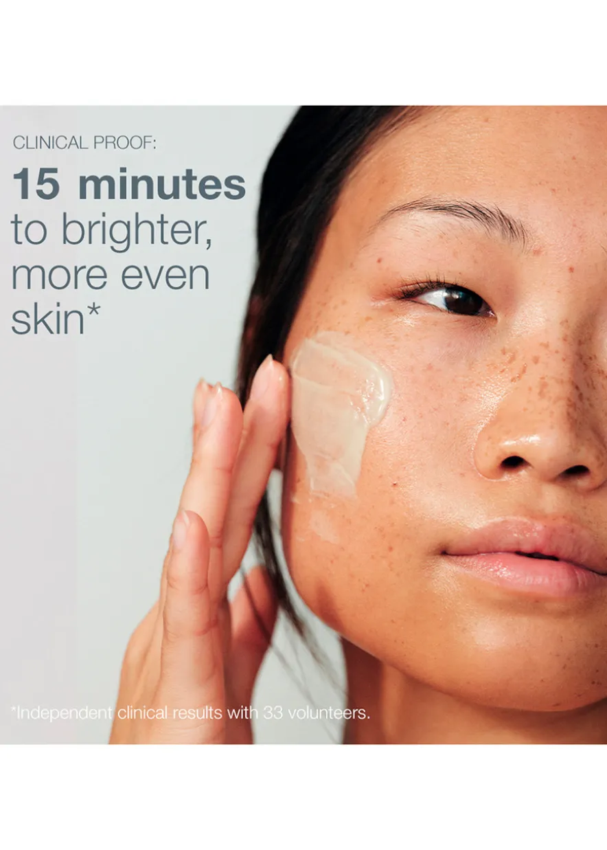 Powerbright Dark Spot Peel 50ml