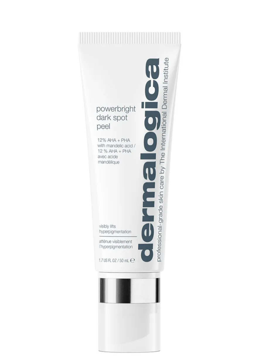 Powerbright Dark Spot Peel 50ml