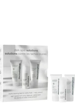 PowerBright Dark Spot Solutions Kit