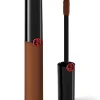 Power Fabric Concealer
