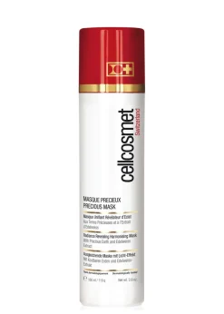 Precious Mask 100ml