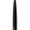 Precision Brow Shaper