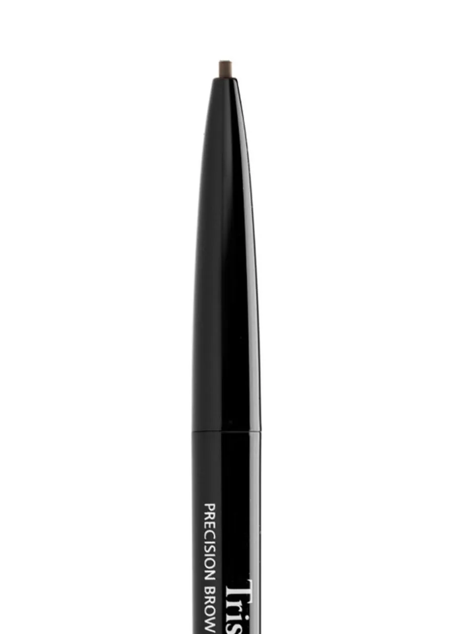 Precision Brow Shaper