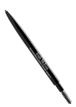 Precision Brow Shaper