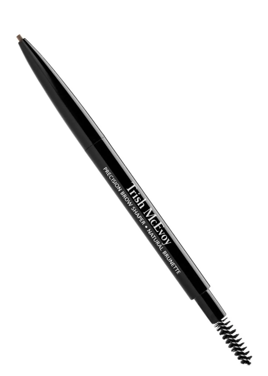 Precision Brow Shaper