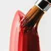 Precision Lip Brush