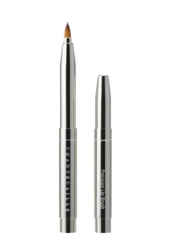 Precision Lip Brush