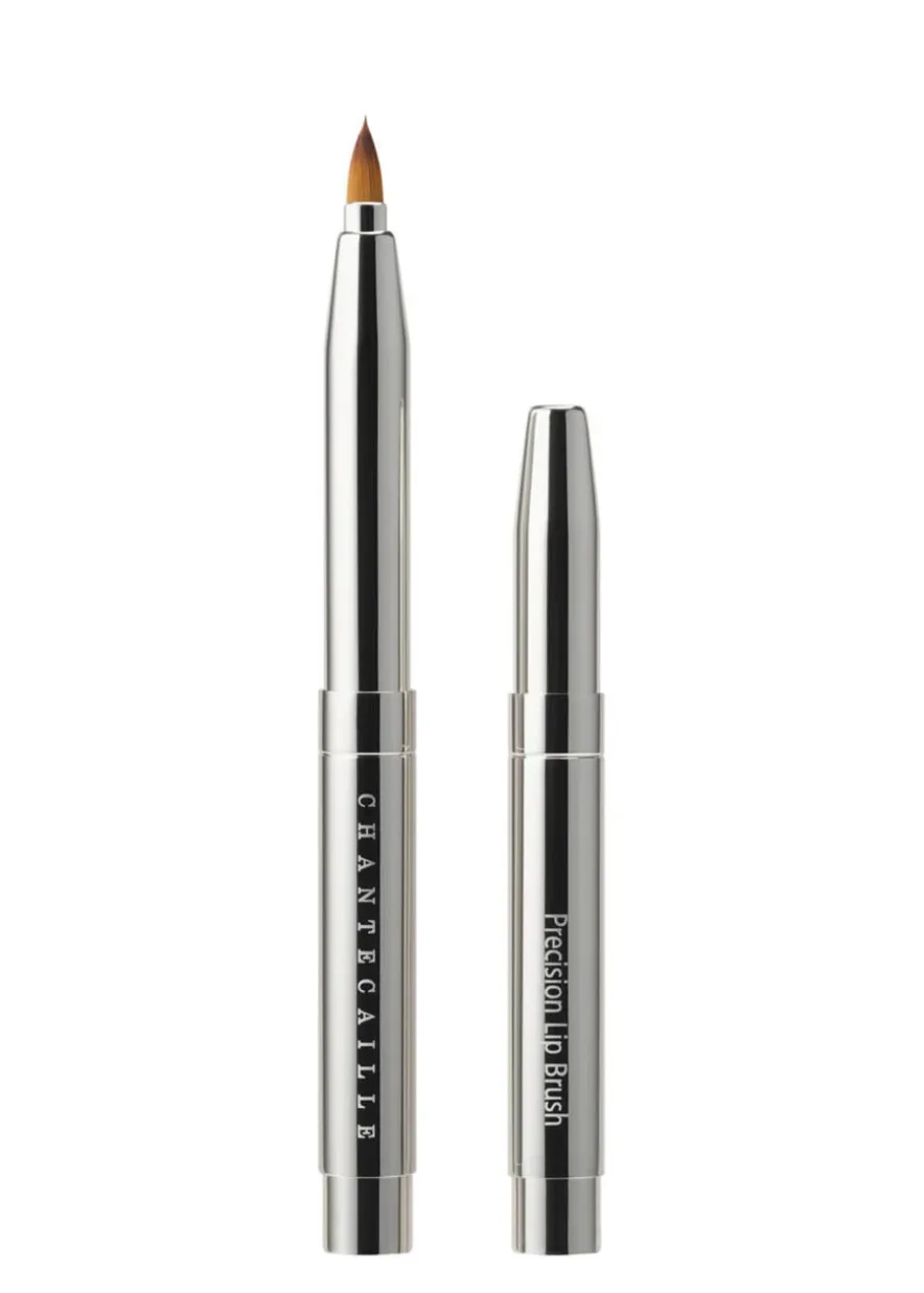 Precision Lip Brush