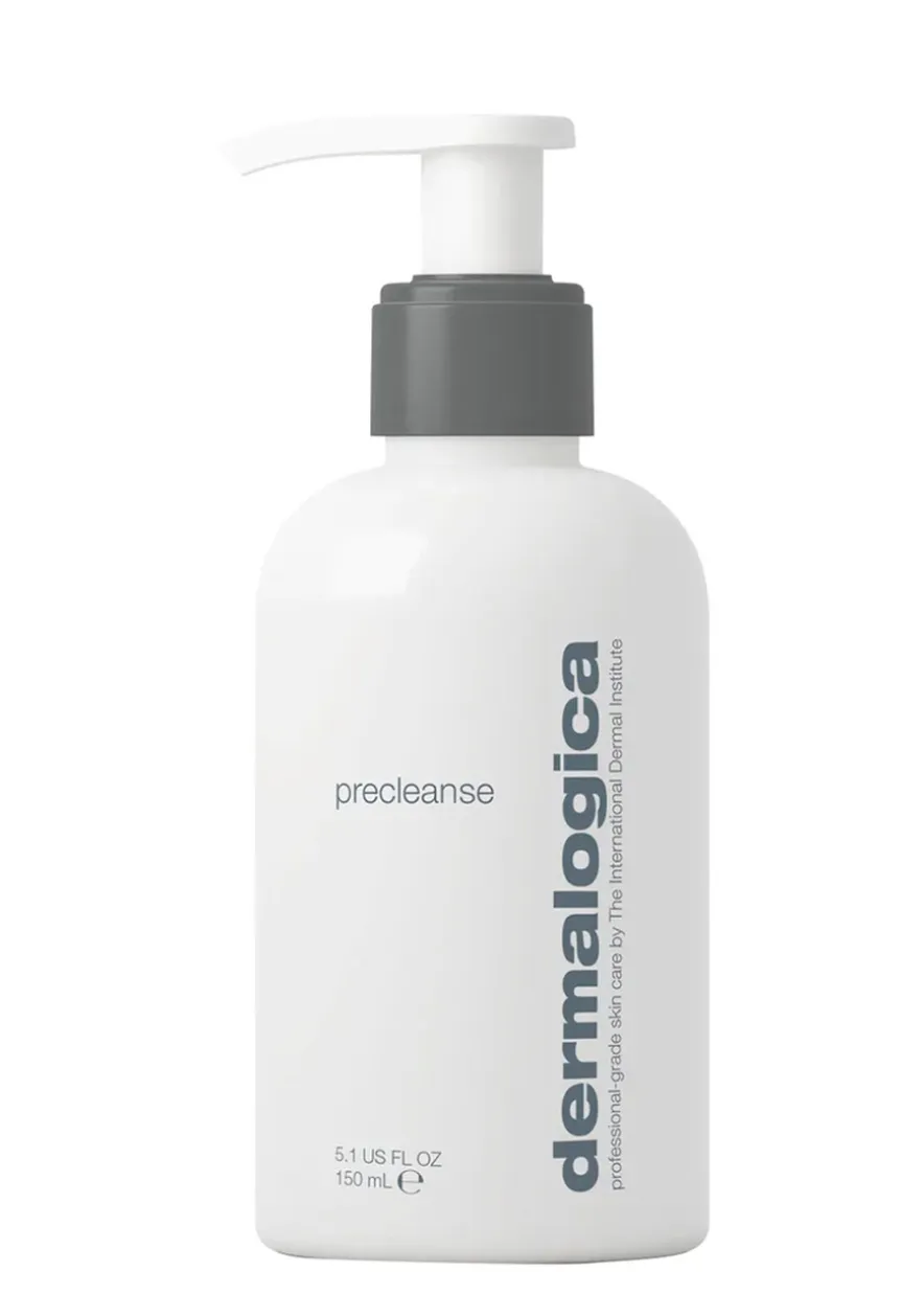 PreCleanse Cleansing Oil 150ml