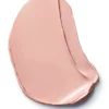 Pressed Serum Primer