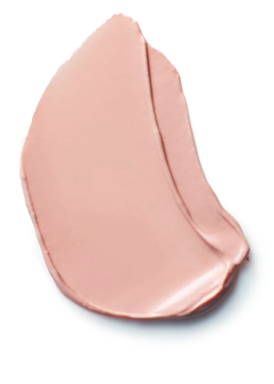Pressed Serum Primer