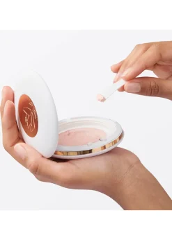 Pressed Serum Primer