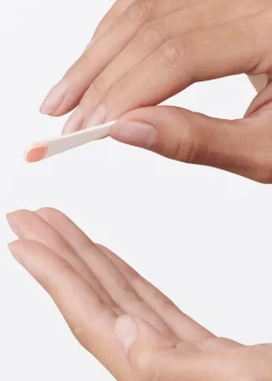 Pressed Serum Primer
