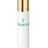 Primary Cream 50ml