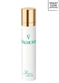 Primary Cream 50ml