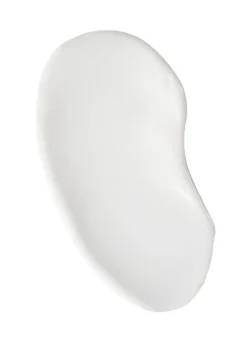 Primary Cream 50ml