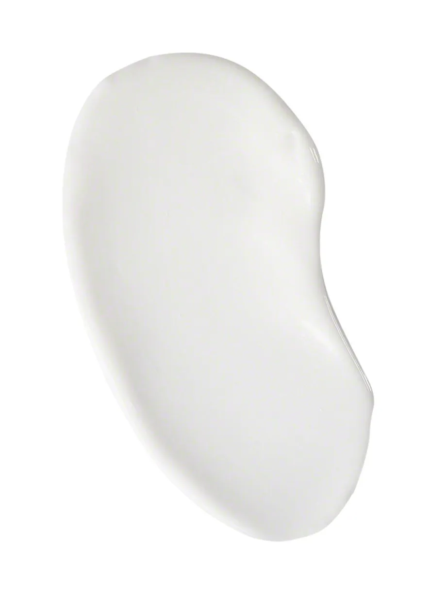 Primary Cream 50ml