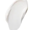 Prime Regenera II 50ml