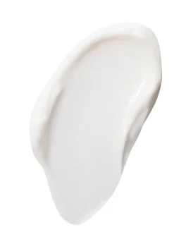 Prime Regenera II 50ml
