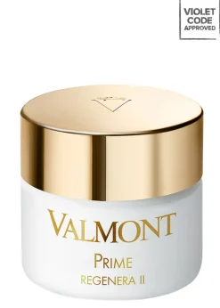 Prime Regenera II 50ml