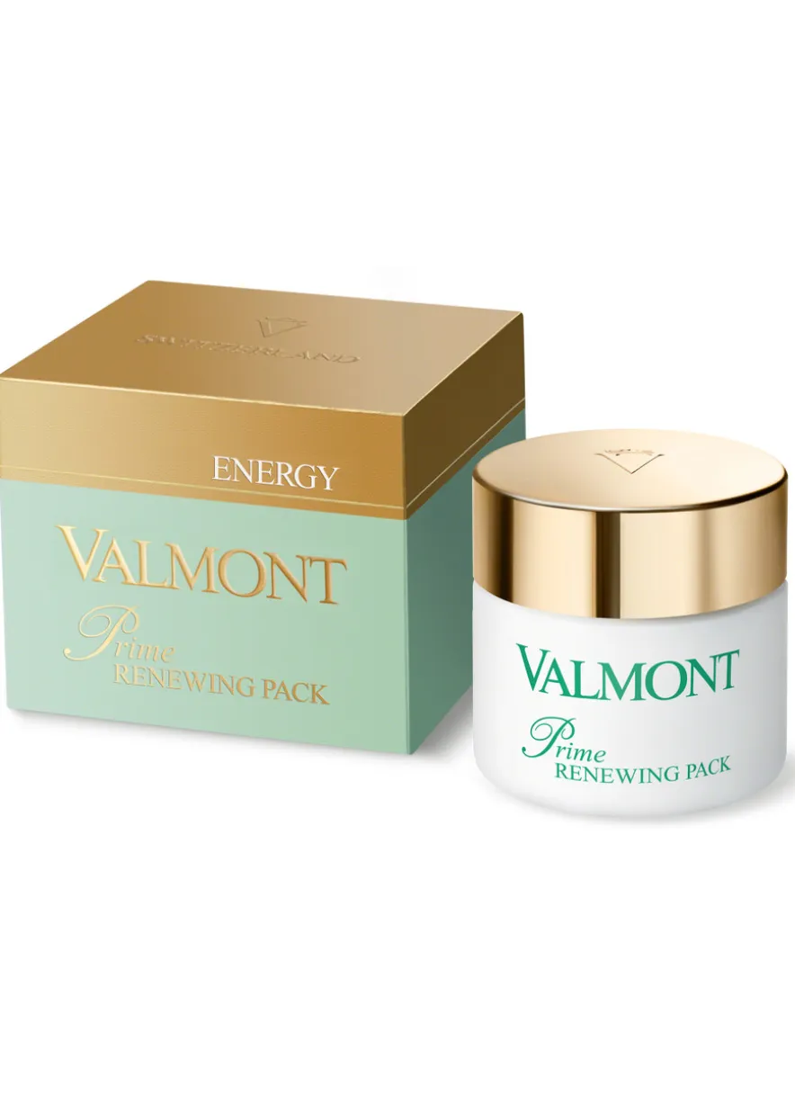 Prime Renewing Pack 75ml
