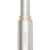Prisma Flash Lip Balm