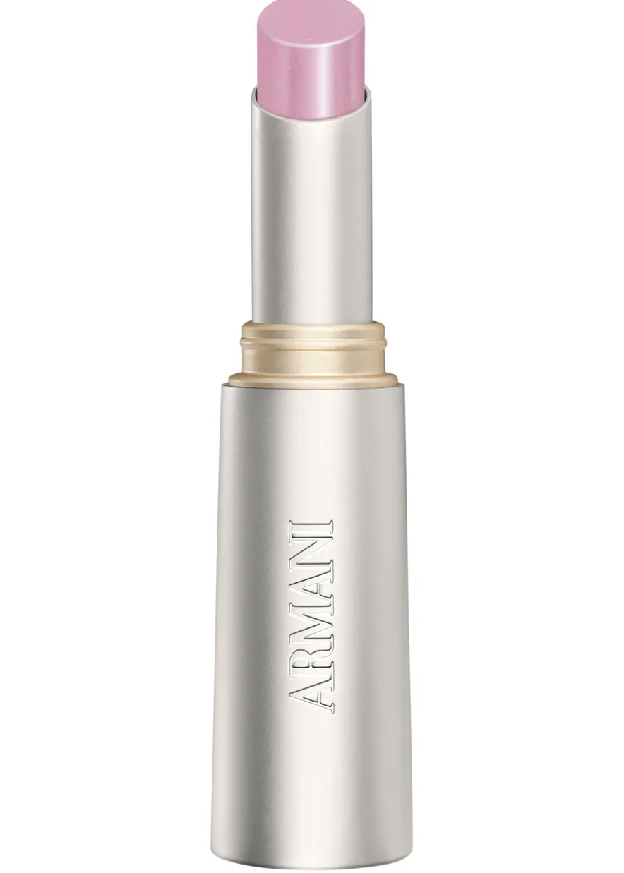 Prisma Flash Lip Balm