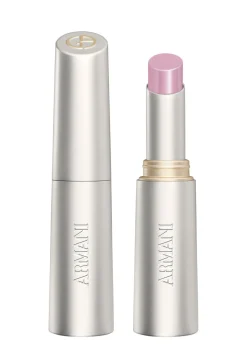 Prisma Flash Lip Balm