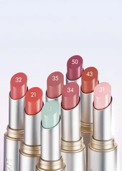 Prisma Flash Lip Balm