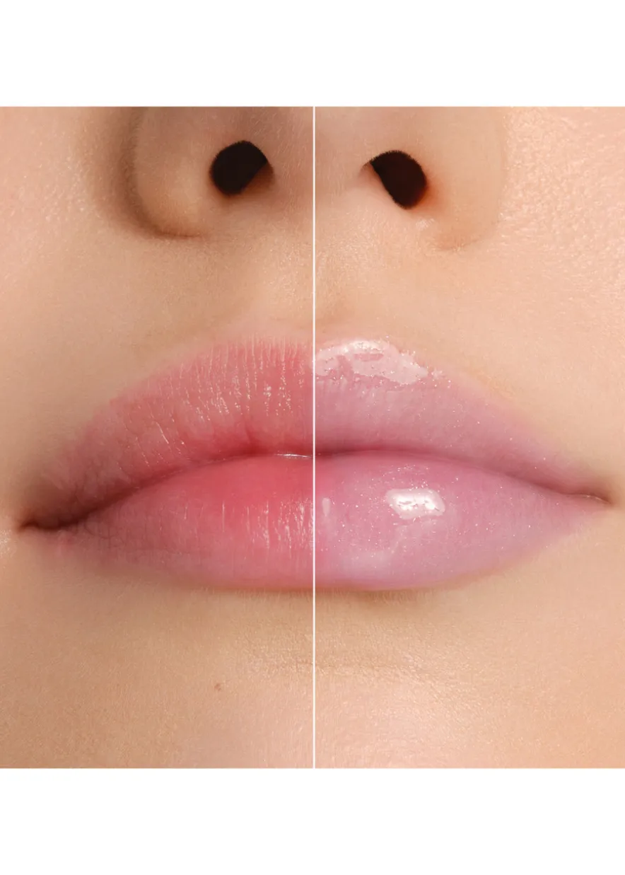 Prisma Flash Lip Balm