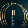 Probiotics Cica Complex Biome Booster 30ml