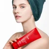 Probiotic-Tensive Hydro Firming Body Cream 200ml