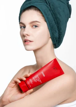Probiotic-Tensive Hydro Firming Body Cream 200ml