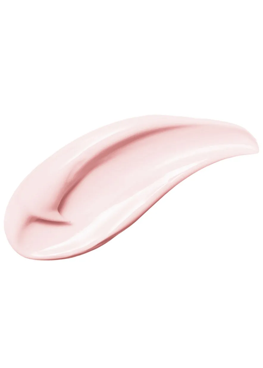 Probiotic-Tensive Hydro Firming Body Cream 200ml