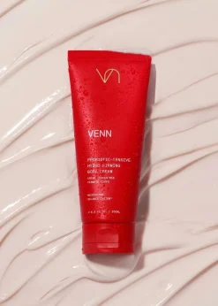 Probiotic-Tensive Hydro Firming Body Cream 200ml