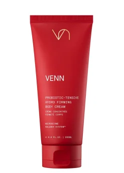 Probiotic-Tensive Hydro Firming Body Cream 200ml