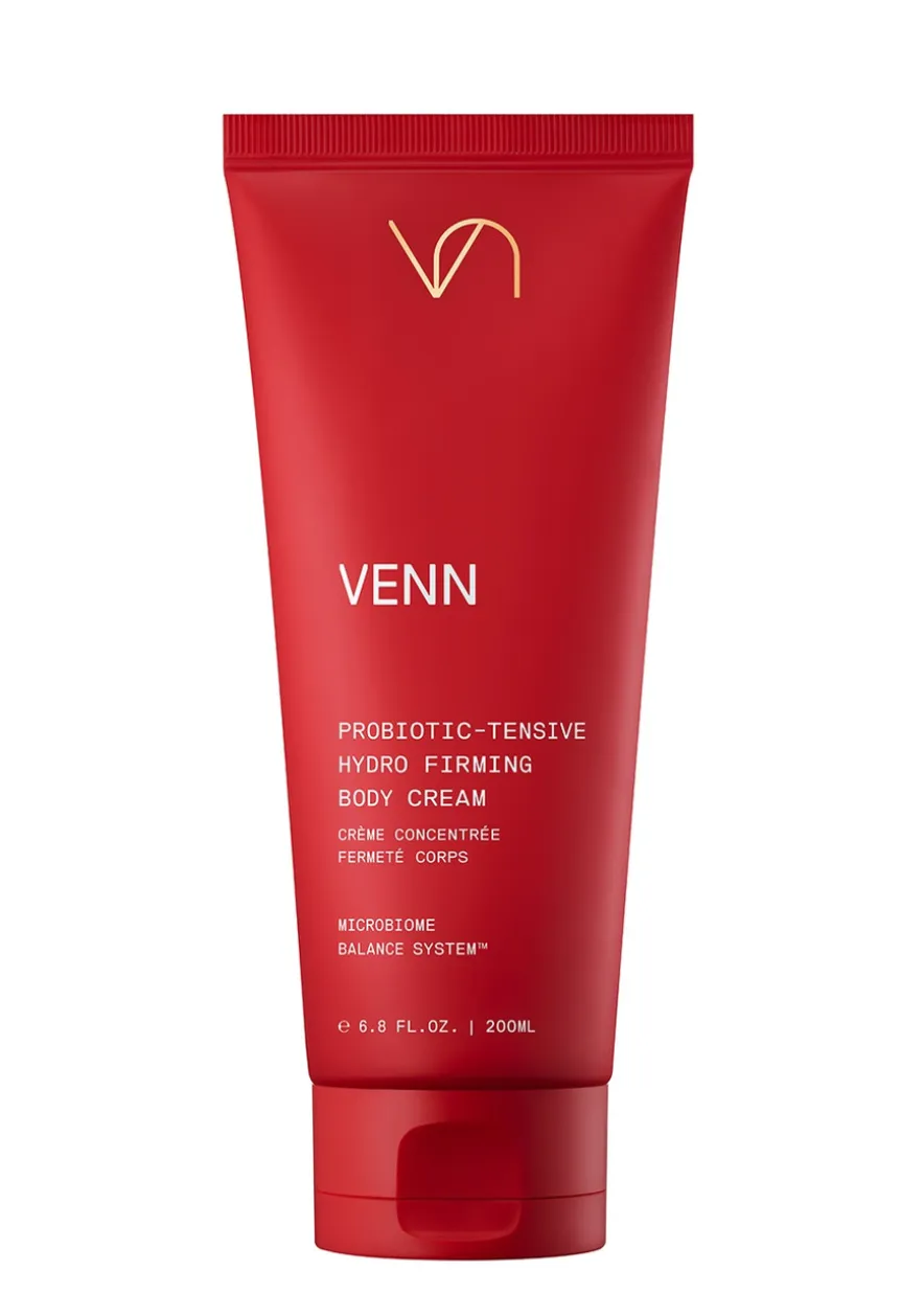 Probiotic-Tensive Hydro Firming Body Cream 200ml