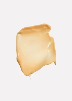 Procellular™ Defence Day Cream