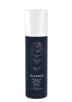 Procellular™ Defence Day Cream