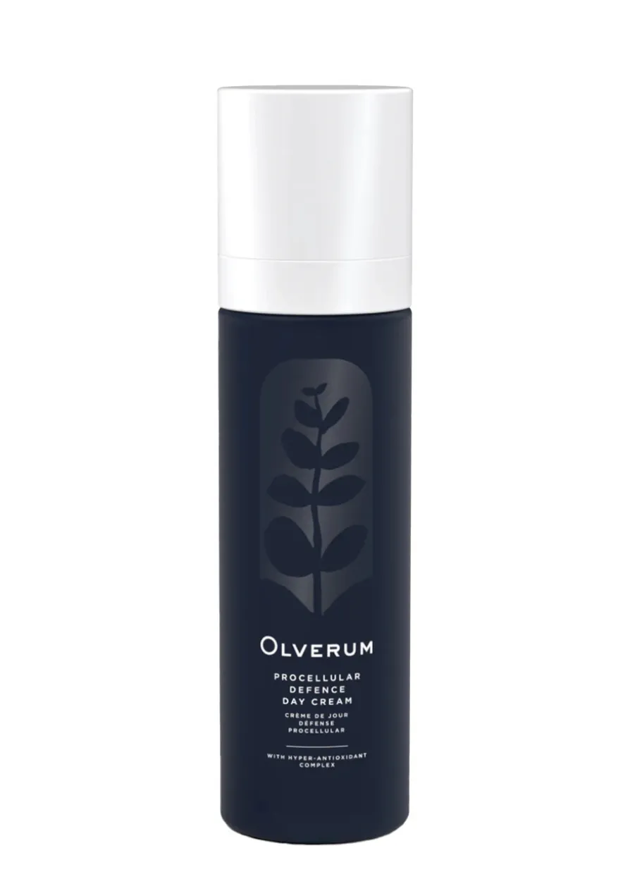 Procellular™ Defence Day Cream